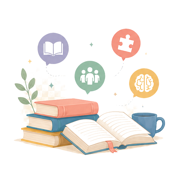 estrategias de lectura