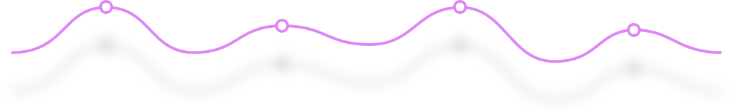 d08-curve-line-img
